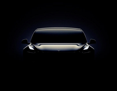 découvrez comment tesla adopte une stratégie sans concessions et analysez l'impact de cette approche sur son développement et sa position sur le marché.