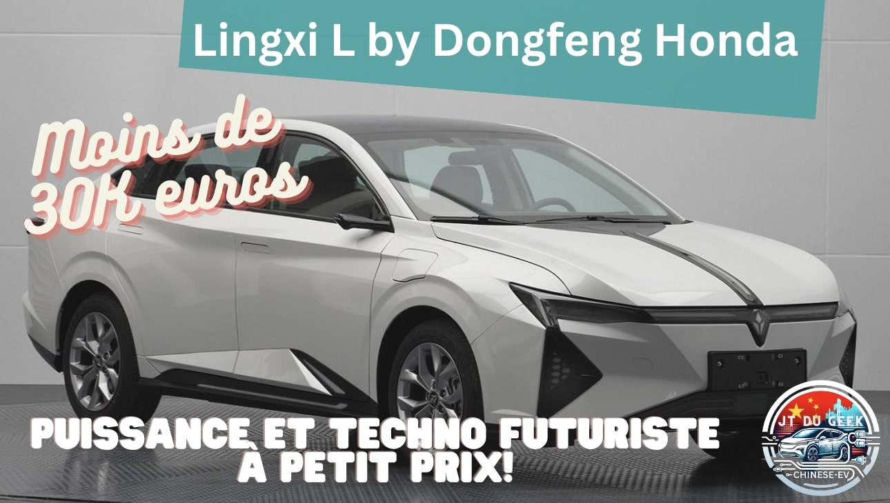 découvrez le véhicule électrique révolutionnaire qui allie performance, autonomie et respect de l'environnement. explorez les dernières innovations pour une mobilité durable et connectée.