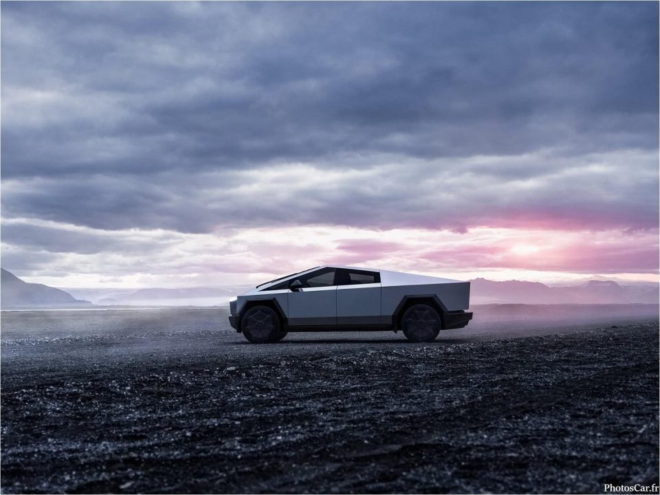 découvrez le véhicule électrique révolutionnaire qui allie innovation, performance et respect de l'environnement. profitez d'une mobilité durable avec des technologies de pointe pour une expérience de conduite inégalée.