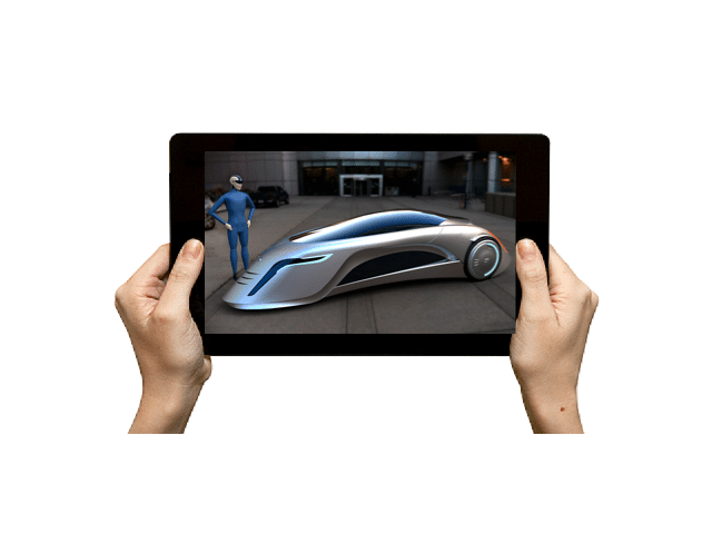 découvrez le véhicule électrique révolutionnaire qui allie innovation, performance et respect de l’environnement. profitez d’une conduite silencieuse et d’une autonomie exceptionnelle pour transformer vos déplacements au quotidien !