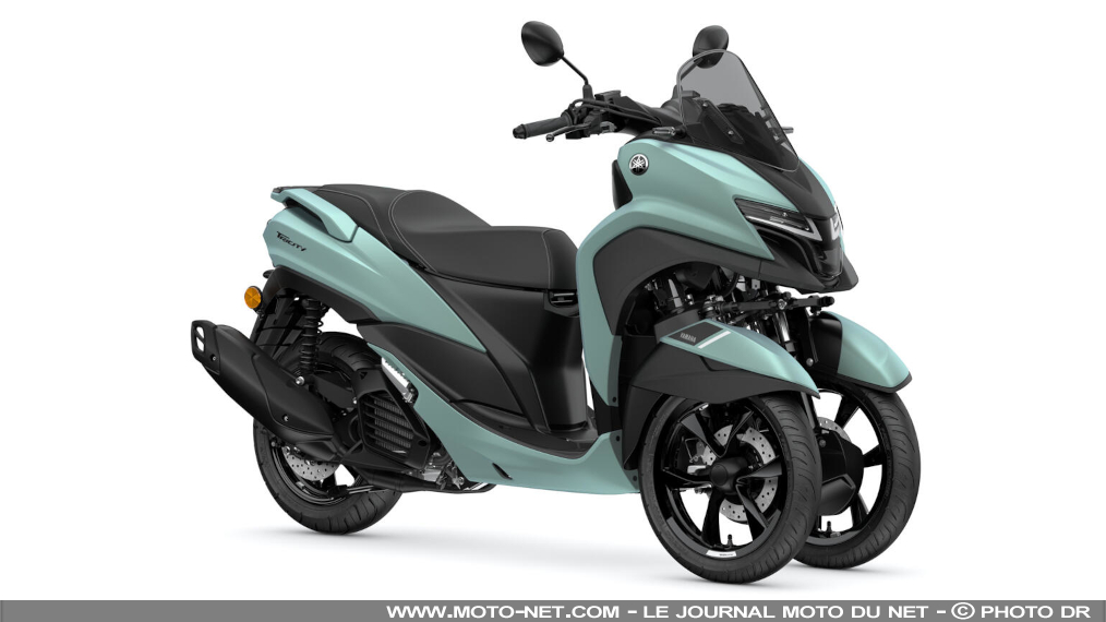 découvrez tout ce qu'il faut savoir sur les vignettes obligatoires pour moto et scooter 125 en 2025 : démarches, tarifs et réglementation à jour.