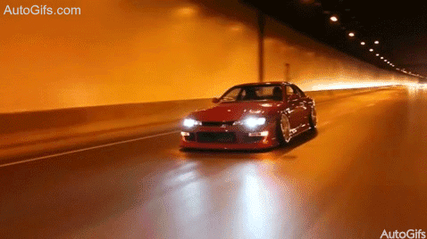 découvrez comment les pays européens s'engagent vers une feuille de route commune pour le développement et l'adoption des voitures électriques, favorisant une mobilité durable et innovante.