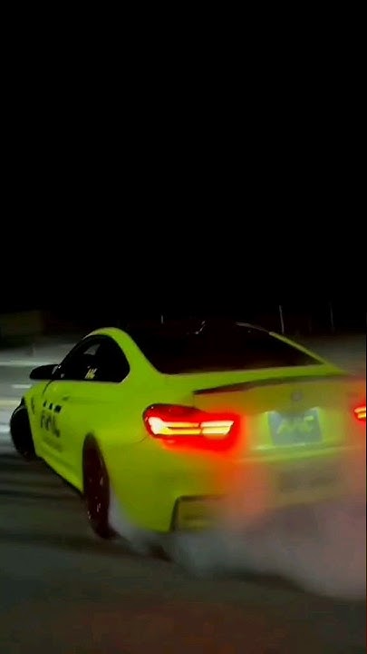 découvrez les enjeux et perspectives autour de la voiture électrique européenne et l'élaboration d'une feuille de route commune pour un avenir durable et innovant.