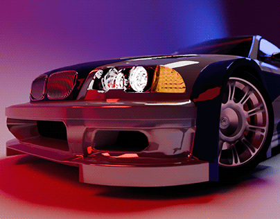 découvrez la feuille de route commune pour la voiture électrique en europe, visant à harmoniser les efforts et accélérer la transition vers une mobilité durable et propre.