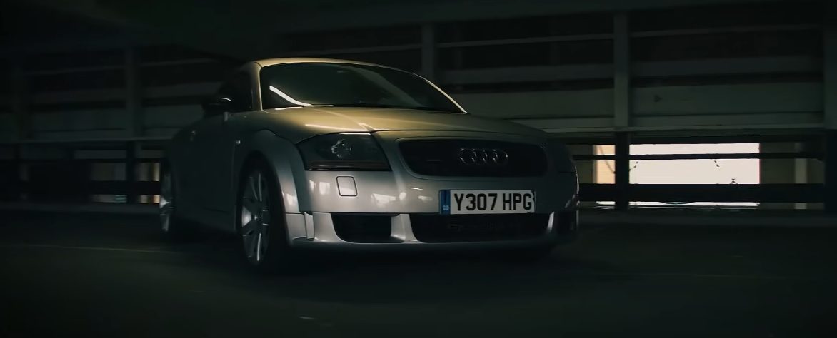 découvrez nos conseils et solutions pour l'amélioration de la qualité des voitures renault, assurant performance, fiabilité et satisfaction à chaque trajet.