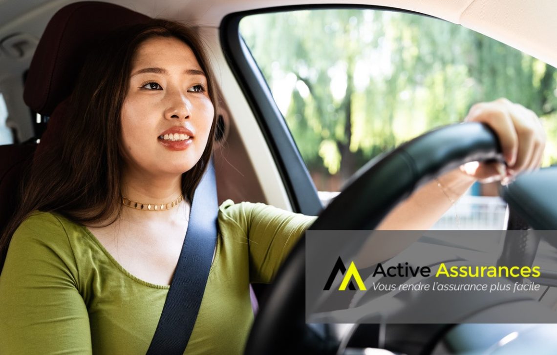 découvrez nos conseils essentiels d'assurance auto spécialement conçus pour les jeunes conducteurs. protégez-vous efficacement tout en maîtrisant votre budget.