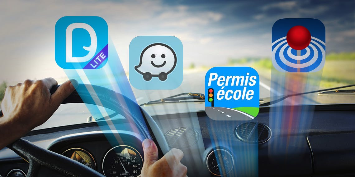 découvrez nos conseils essentiels en assurance auto spécialement conçus pour les jeunes conducteurs afin de bien protéger votre véhicule et réduire vos coûts.