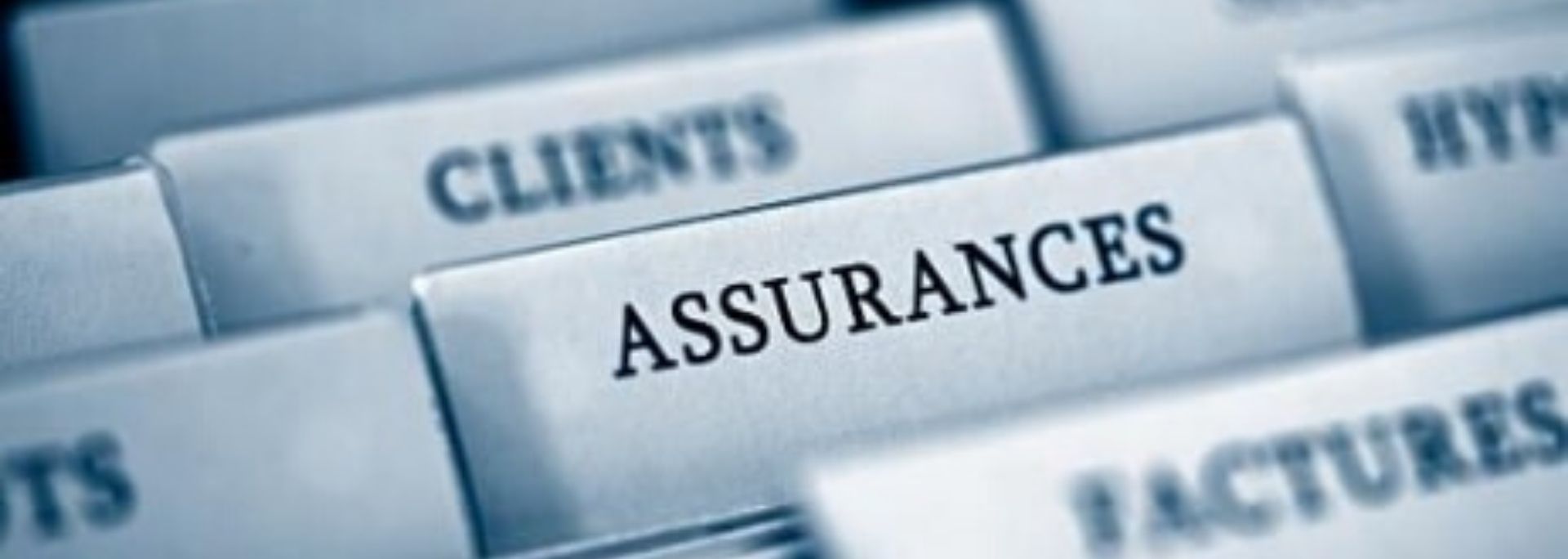 découvrez nos conseils pratiques pour réduire votre prime d'assurance auto et économiser tout en restant bien couvert.