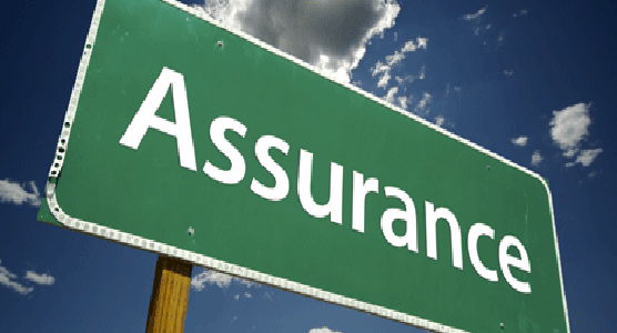 découvrez des conseils pratiques pour réduire le coût de votre assurance auto et économiser sur votre prime tout en restant bien couvert.