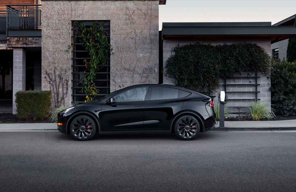 découvrez pourquoi le coût de l'assurance auto est souvent doublé pour les débutants et comment réduire vos frais dès la première souscription.