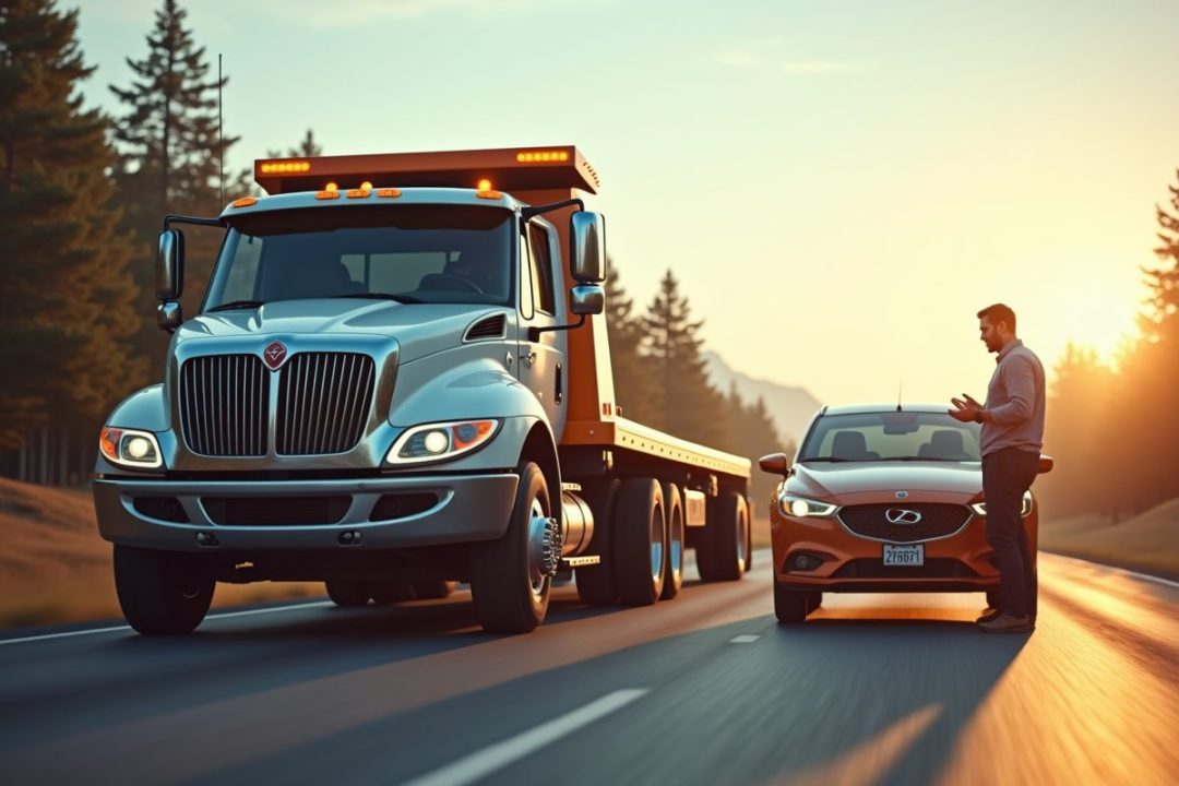 découvrez les chiffres clés de l'assurance auto en décembre 2025 pour mieux comprendre les tendances, tarifs et garanties du marché.