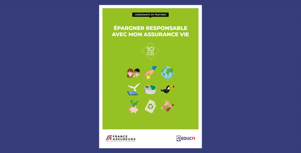 découvrez les chiffres clés de l'assurance auto en décembre 2025 : statistiques, tendances et analyses pour mieux comprendre le marché.