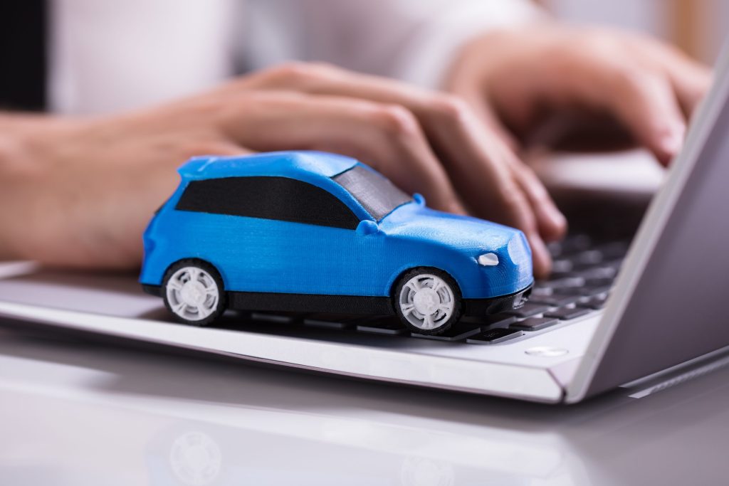 obtenez votre assurance auto instantanée en ligne rapidement et facilement. comparez les offres, souscrivez en quelques clics et bénéficiez d'une couverture immédiate pour rouler en toute sérénité.