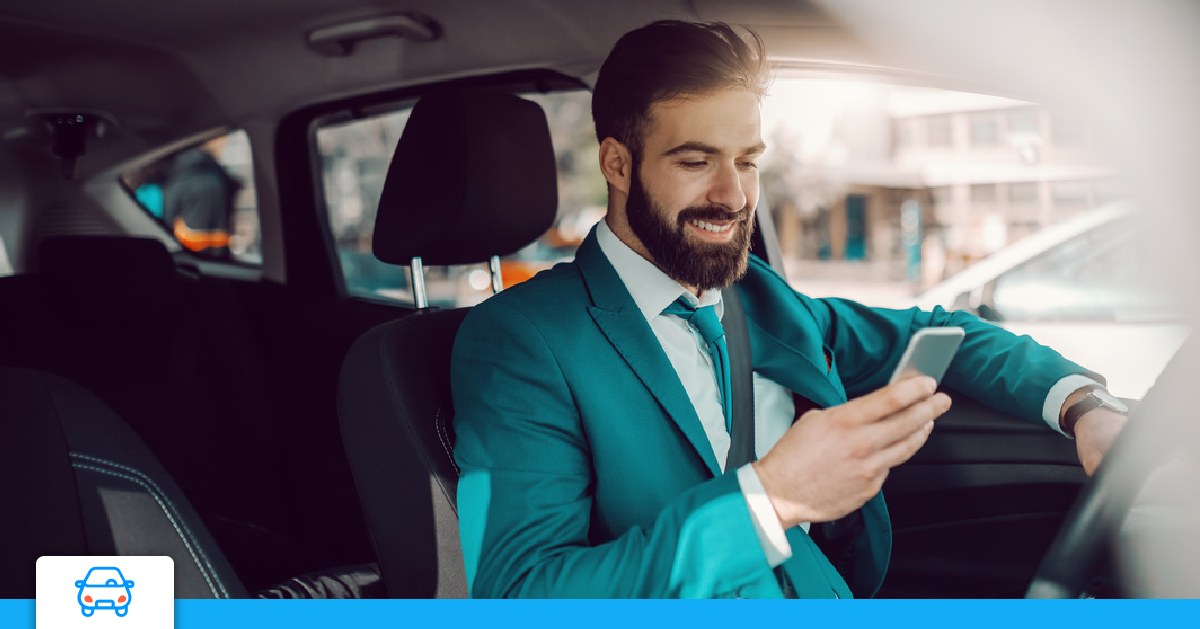 obtenez votre assurance auto instantanée en ligne facilement et rapidement. comparez les offres et souscrivez en quelques clics pour une couverture immédiate.