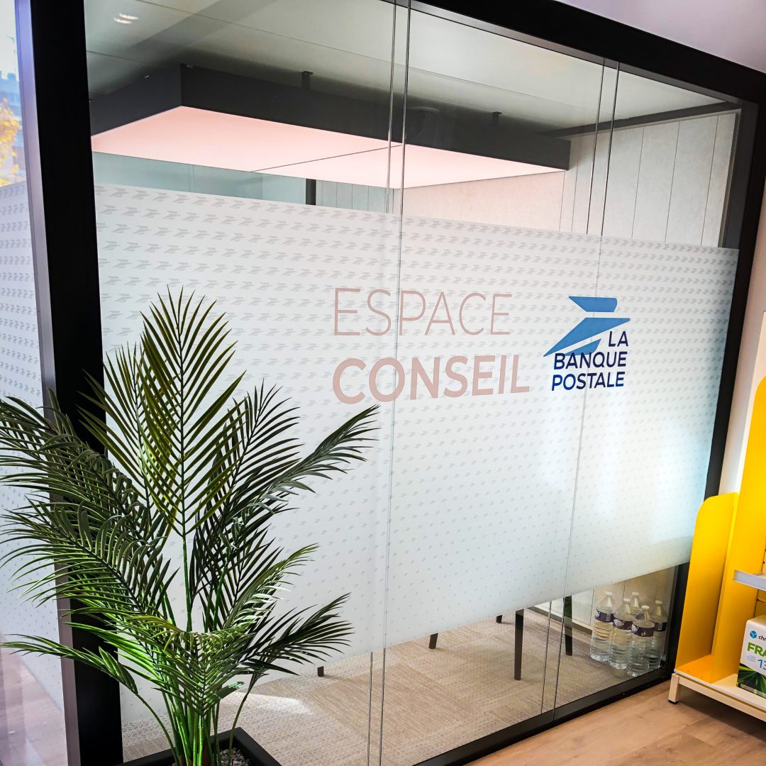 découvrez pourquoi l'assurance auto en corse est la plus chère, les facteurs qui influencent les tarifs et comment choisir la meilleure couverture pour protéger votre véhicule.