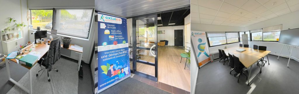 découvrez pourquoi l'assurance auto est plus chère en corse, les facteurs spécifiques à l'île qui impactent les tarifs et comment choisir la meilleure couverture pour votre véhicule.