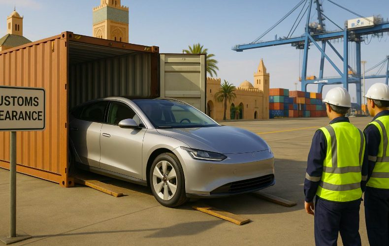 découvrez les nouvelles règles clés de l'assurance auto pour véhicules électriques en 2025 et assurez-vous de bénéficier des meilleures garanties adaptées à votre mobilité électrique.