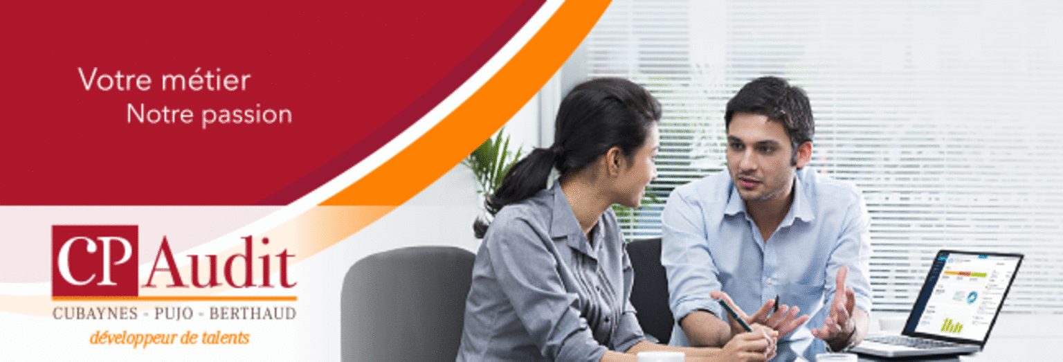 découvrez les nouveautés et changements importants en matière d'assurance à partir du 1er janvier 2026 pour bien préparer votre couverture.