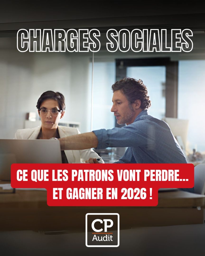 découvrez les nouveautés en matière d'assurance qui entreront en vigueur au 1er janvier 2026 et préparez-vous aux changements à venir.