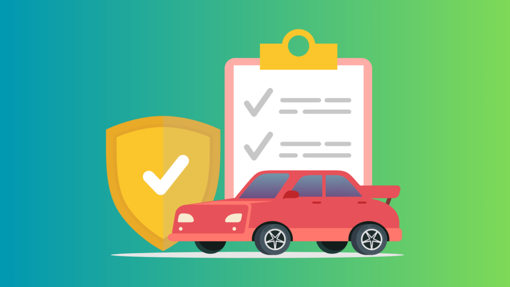 découvrez la baisse des souscriptions à la carte verte d'assurance auto par les ukrainiens, ses causes et ses conséquences sur le marché de l'assurance.