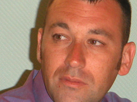 découvrez le classement 2026 des meilleures assurances auto pour choisir la couverture idéale, comparer les garanties et économiser sur votre contrat d'assurance automobile.