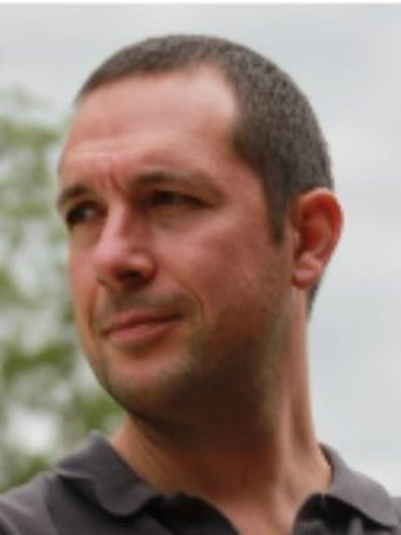 découvrez le classement 2026 des meilleures assurances auto pour choisir la couverture idéale adaptée à vos besoins et à votre budget.