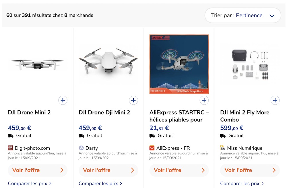 comparez les meilleures offres d'assurance auto 2025 et trouvez la couverture idéale au meilleur prix grùce à notre comparateur en ligne facile et rapide.