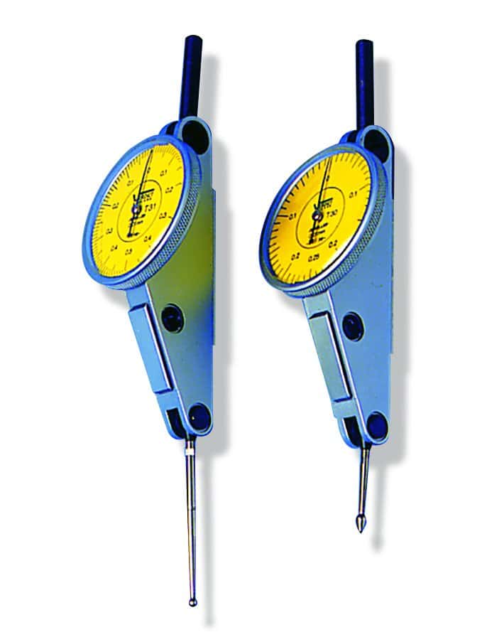 trouvez la meilleure assurance auto pour 2025 grùce à notre comparateur en ligne simple et rapide. comparez les tarifs, garanties et offres personnalisées pour économiser sur votre assurance voiture.