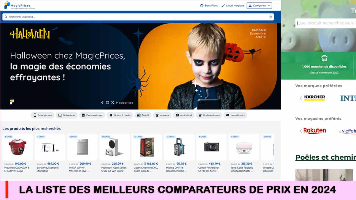 trouvez la meilleure assurance auto pour 2025 grùce à notre comparateur rapide et gratuit. comparez les offres, tarifs et garanties pour économiser sur votre contrat.