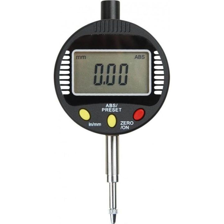 découvrez notre comparateur d'assurance auto 2025 pour trouver la meilleure couverture au meilleur prix. comparez facilement les offres et économisez sur votre assurance voiture.