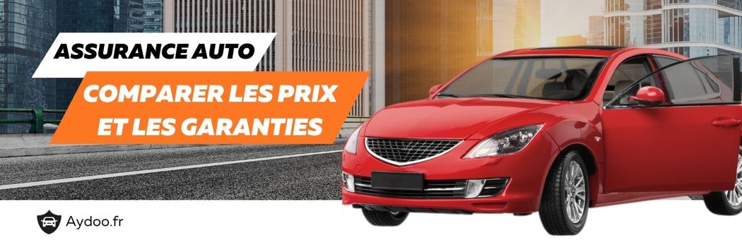 comparez les assurances auto en corse pour trouver la meilleure offre et réduire vos coûts. profitez de conseils personnalisés pour économiser sur votre assurance véhicule.