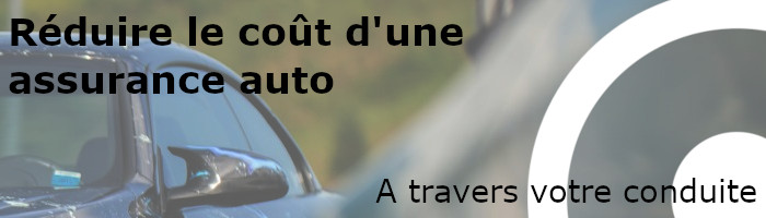 comparez les assurances auto en corse pour trouver la meilleure couverture au meilleur prix et réduisez vos coûts facilement.