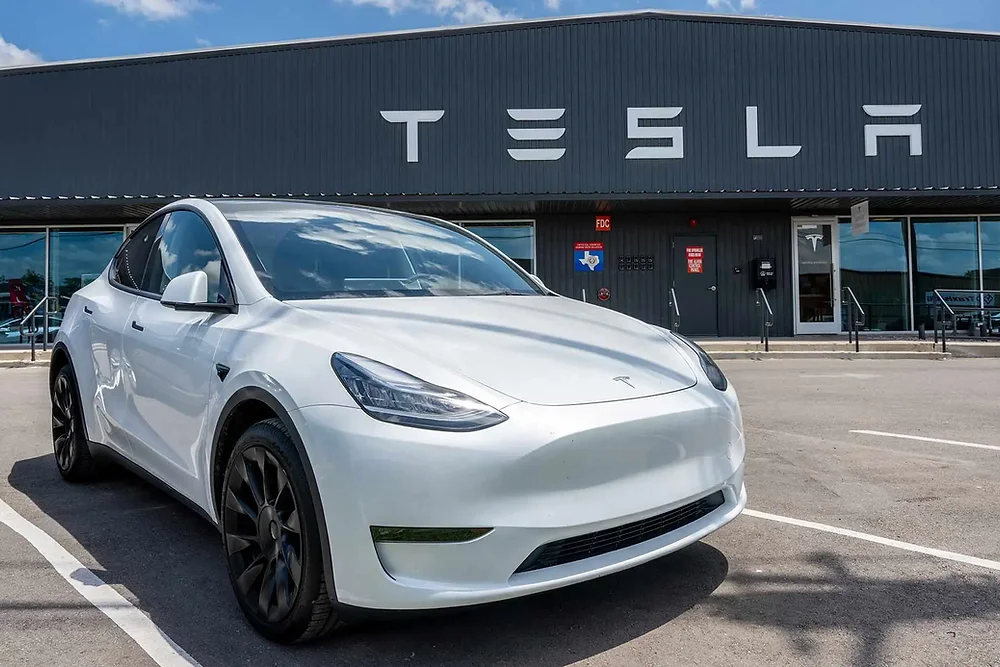 analyse sévère sur la faillite de tesla : les causes, conséquences et réactions face à ce tournant majeur dans l'industrie automobile.