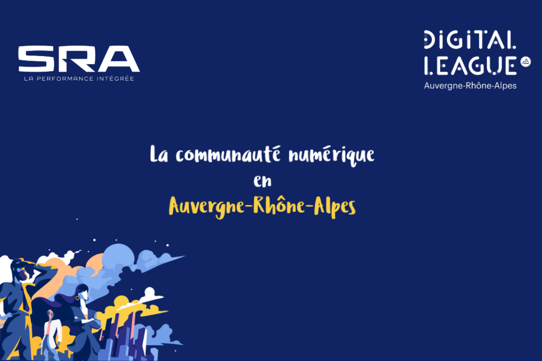 le directeur sra rejoint un assureur mutualiste en tant que remplaçant désigné, apportant son expertise pour renforcer la stratégie et le développement de l'entreprise.