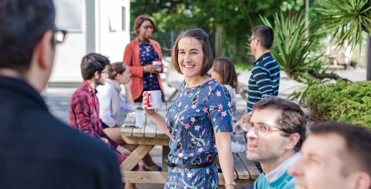 le directeur sra rejoint un assureur mutualiste en tant que remplaçant nommé, renforçant ainsi la direction et la gestion stratégique de l'entreprise.