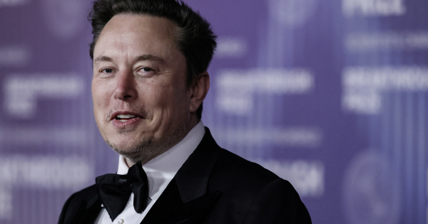 découvrez les stratégies clés utilisées par elon musk pour préserver et développer son empire entrepreneurial dans un environnement compétitif.