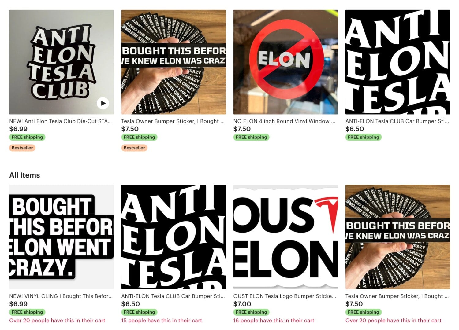 découvrez pourquoi elon musk affirme que tesla ne fabriquera pas de motos, mettant en avant des préoccupations majeures de sécurité.