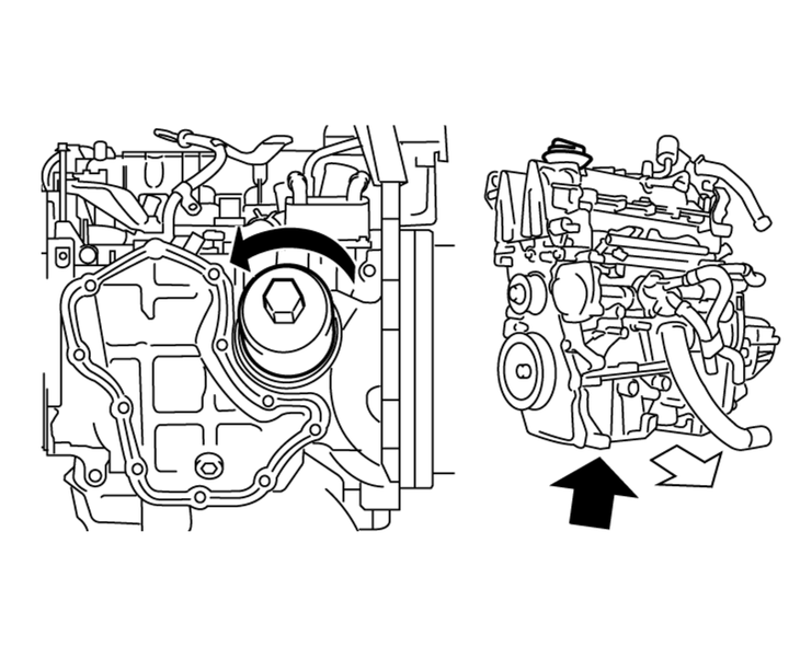 accident nocturne à florange impliquant deux tesla, un qashqai et la destruction d'un muret. découvrez les détails de cette collision et ses conséquences.