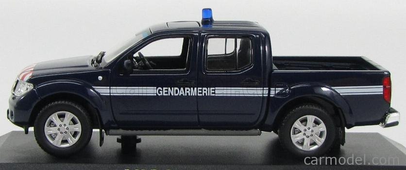 découvrez les défis actuels rencontrés par ford et renault face aux enjeux économiques et industriels dans le secteur automobile.