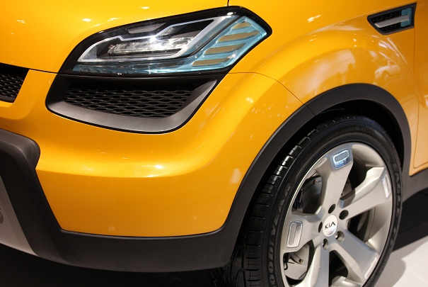 découvrez les dernières tendances concernant la hausse des assurances auto et habitation, ses impacts sur votre budget et des conseils pour mieux gérer vos contrats.