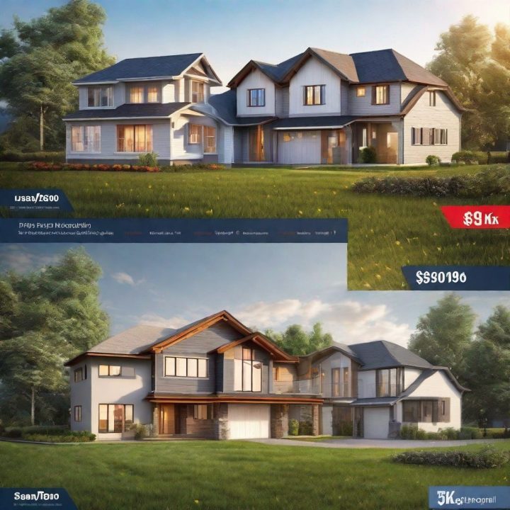 découvrez comment le lieu de résidence influence le coût de vos assurances et les facteurs clés à considérer pour optimiser vos dépenses.