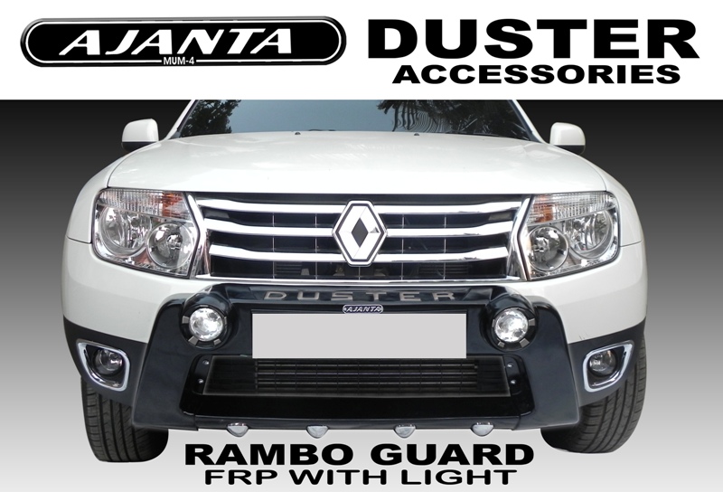 découvrez la jalousie pour renault duster fabriquée en inde, alliant qualité et design pour protéger votre véhicule tout en ajoutant une touche esthétique unique.