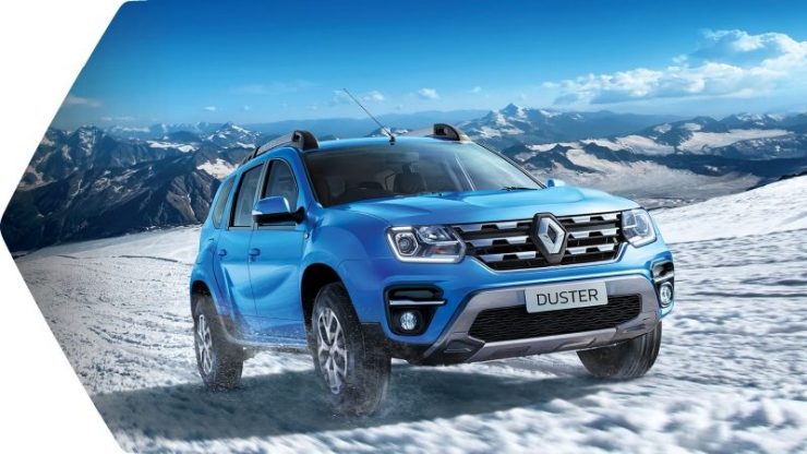 découvrez la jalousie pour renault duster d'origine indienne, alliant style et protection contre le soleil pour un confort optimal à bord de votre véhicule.