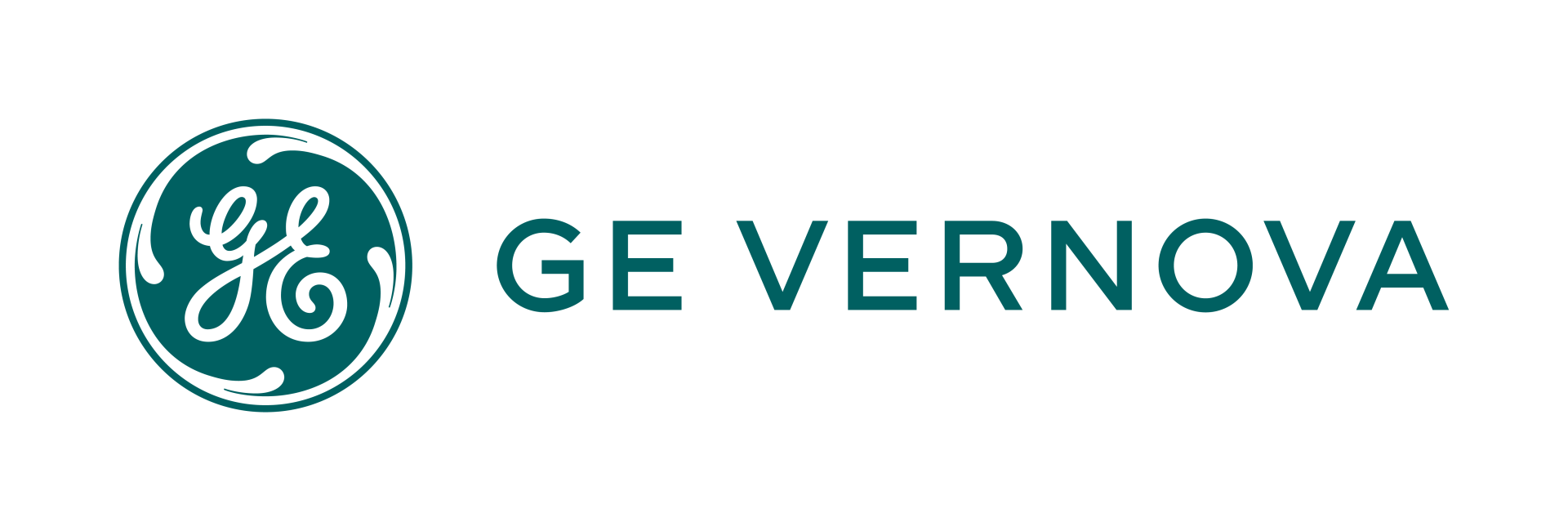 analyse des mouvements récents sur les marchés américains : focus sur tesla, ge vernova et les mineurs de cuivre.