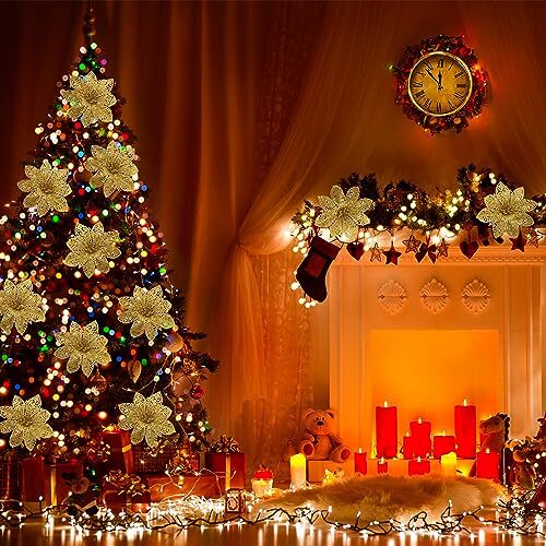 découvrez les dernières innovations tesla pour noël 2025, avec des mises à jour révolutionnaires qui redéfinissent la technologie et l'expérience de conduite.