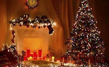 découvrez les dernières innovations de tesla pour noël 2025 avec notre mise à jour exclusive sur les nouveautés technologiques et les avancées révolutionnaires.