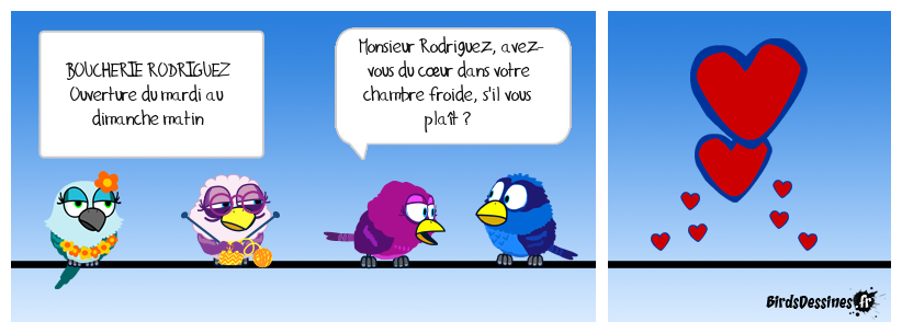 découvrez la nostalgie de la renault r25 limousine, une berline élégante et emblématique qui incarne le charme et le confort des années passées.