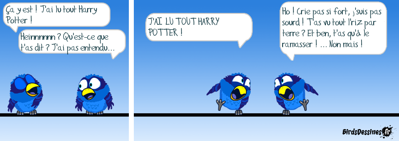 découvrez la nostalgie avec la renault r25 limousine, une berline élégante alliant confort et prestige, symbole d'une époque révolue.