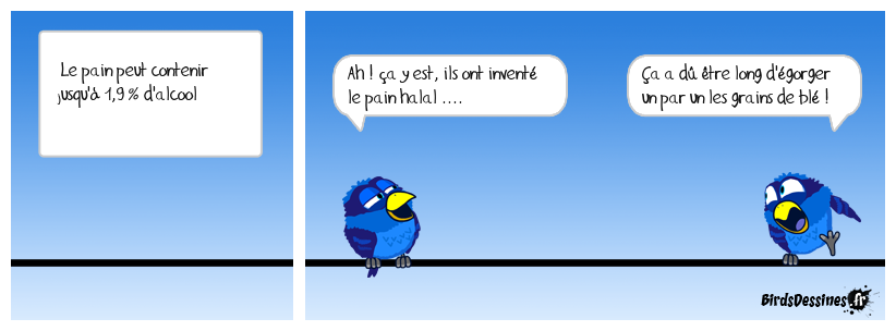 découvrez la renault r25 limousine, une voiture emblématique alliant confort et élégance, parfaite pour les amateurs de nostalgie automobile.