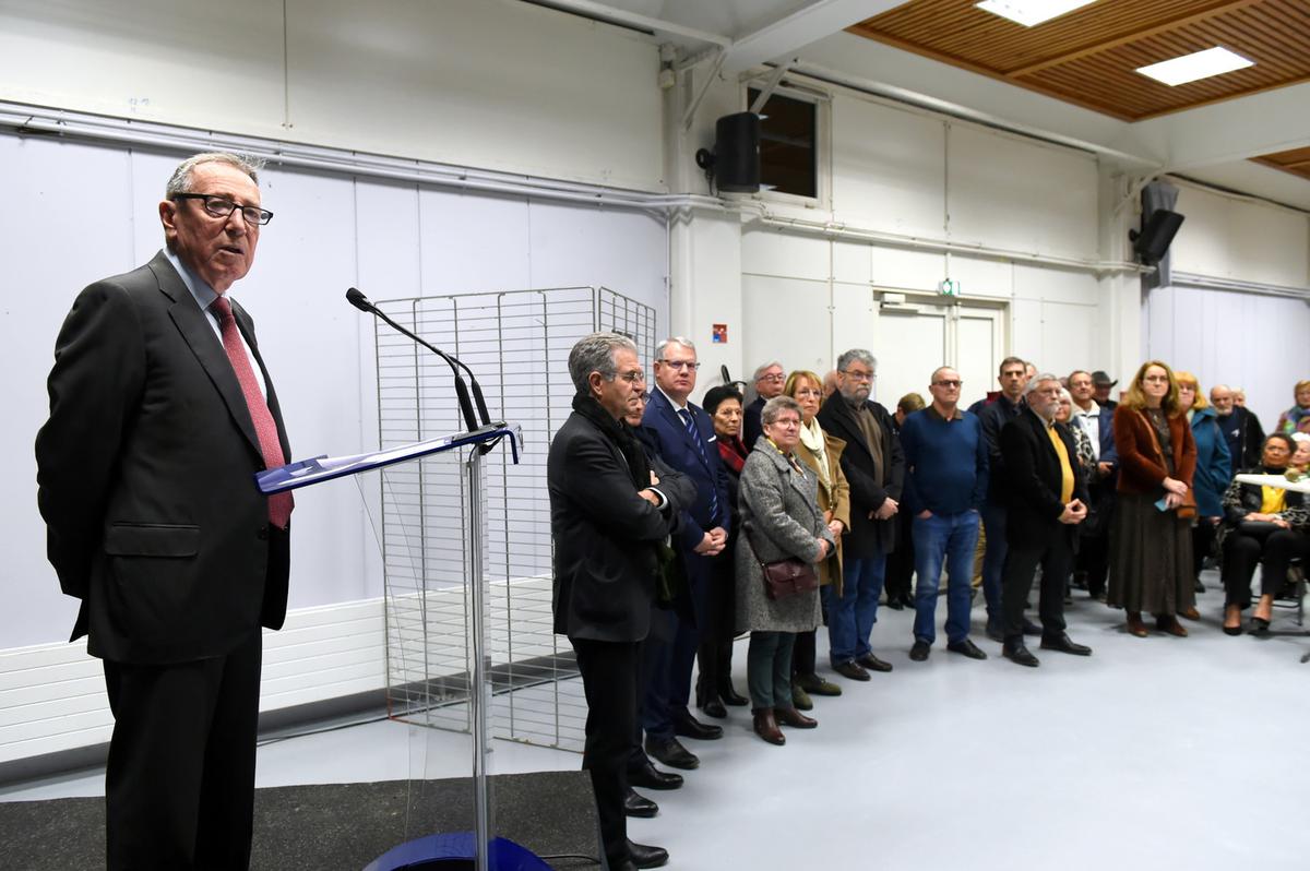 découvrez les nouveautés 2026 en assurance, finance, santé, logement et énergie pour mieux anticiper vos futurs projets et besoins.